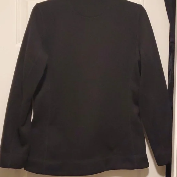 CK NWOT JACKET - Picture 4 of 7